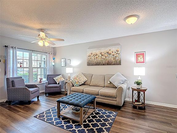 4th image of 7828 Hardwick Dr APT 916