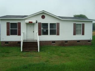 114 Joys Creek Rd, South Mills, NC 27976