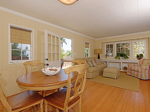 5th image of 4369 Witherby St