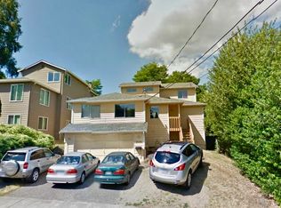2120 NE 54th St, Seattle, WA 98105