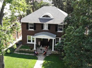 1506 W Parkside Dr, Peoria, IL