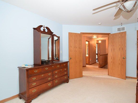 4th image of 12535 W Yorkshire Dr