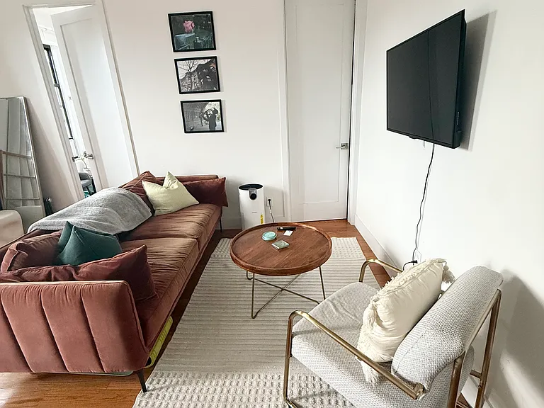 319 Baltic St #15 — Photo 14