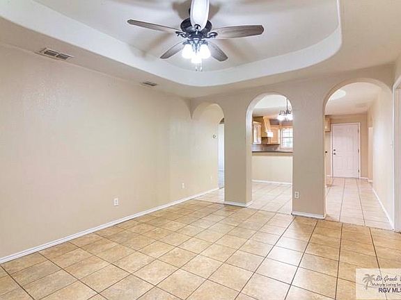 2nd image of 2043 San Felipe Dr