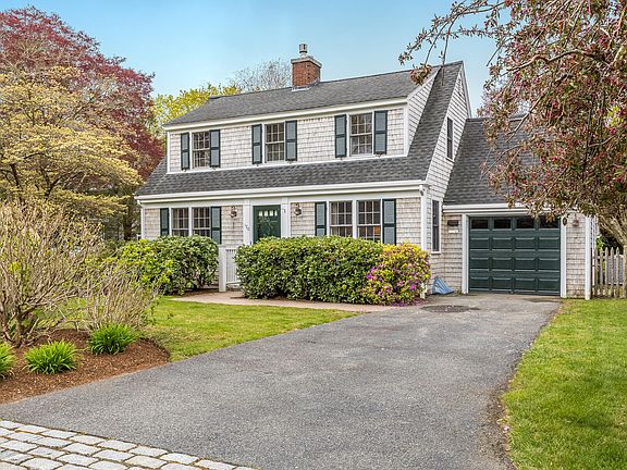 2nd image of 170 Siders Pond Road