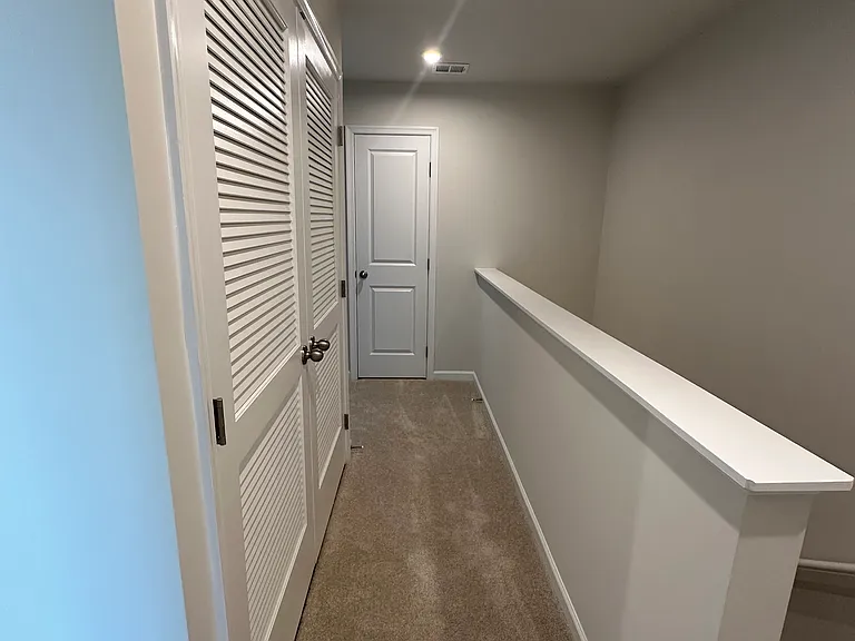3016 Silver Birch Ln — Photo 13