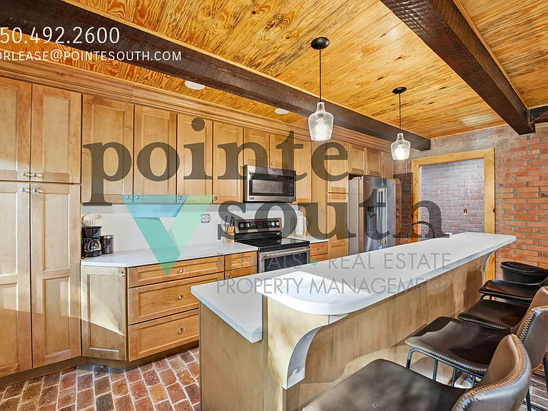 27522 Burkhardt Dr — Photo 12
