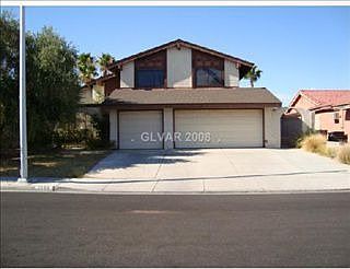 1st image of 6150 Peppermill Dr
