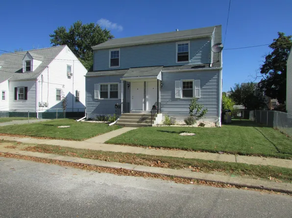 1159 Romano Ave #A, Bellmawr, NJ 08031