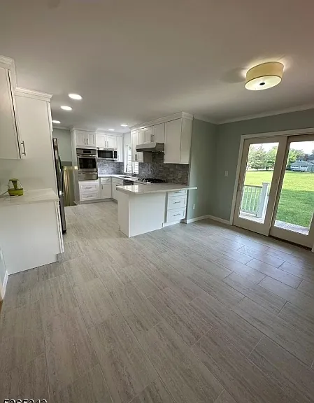 21 Meadowview Rd — Photo 9