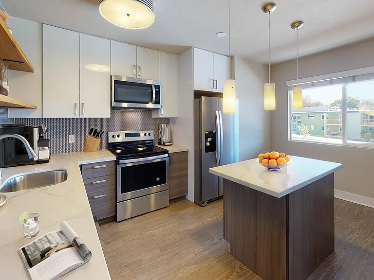 CitySouth — Photo 17