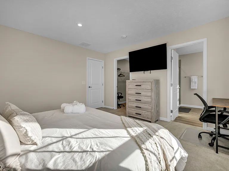 1117 Kadas Ln #1117 — Photo 41
