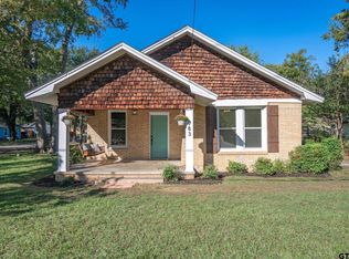 783 Athens St, Canton, TX 75103