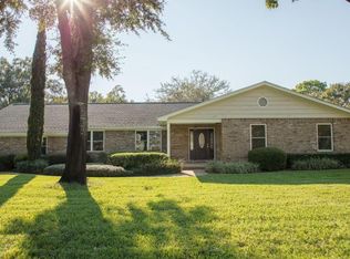 2929 Kingswood Dr, Panama City, FL 32405