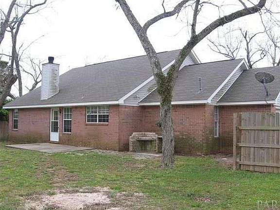 2nd image of 1704 Cahaba Cir