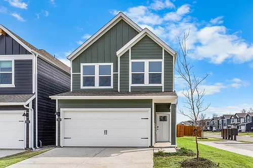7019 Moonflower Ln Photo 1