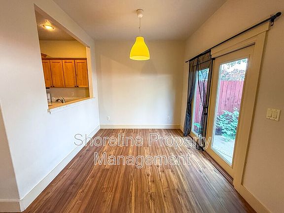 4th image of 5269 W Morris Hill Rd