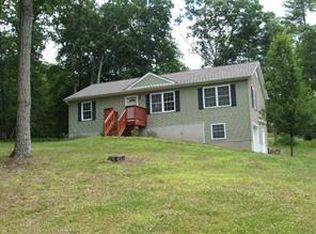 86 Magnolia Dr, Glen Spey, NY 12737