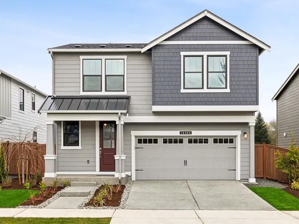 Daisy Plan, Rosewood Court