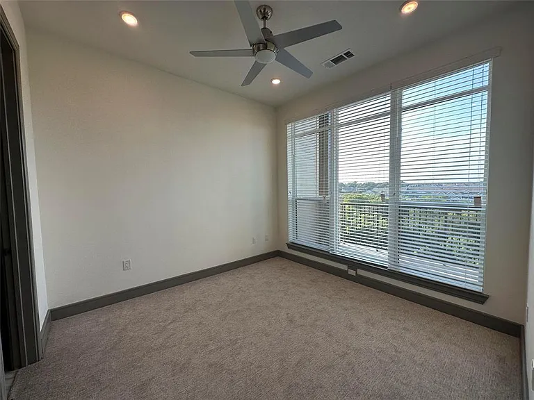 2700 Old Denton Rd #4434 — Photo 7