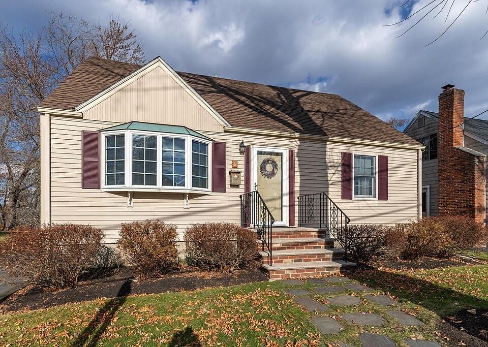 5 South St, Peabody, MA 01960 Zillow