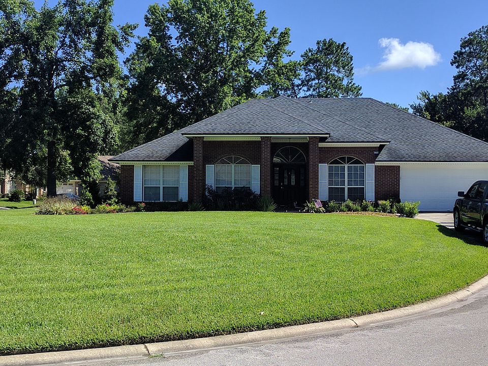 1st image of 1804 Sternwheel Dr