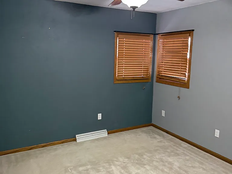 W6894 Sunnyvale Ln — Photo 11