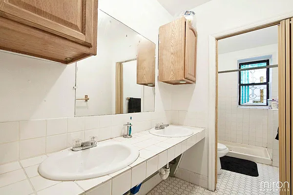 Rented by Miron Properties | media 13