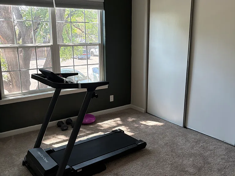 2740 E Otero Pl #17 — Photo 11