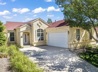 1807 Paseo Del Tesoro, Pueblo, CO 81008