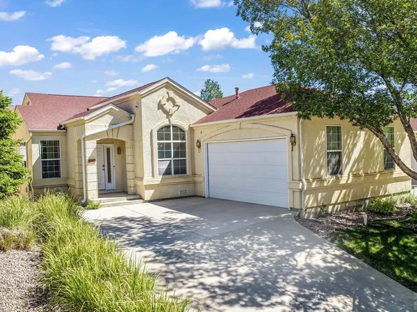 1807 Paseo Del Tesoro, Pueblo, CO 81008