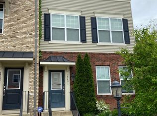 25491 Cancello Ter, Chantilly, VA 20152