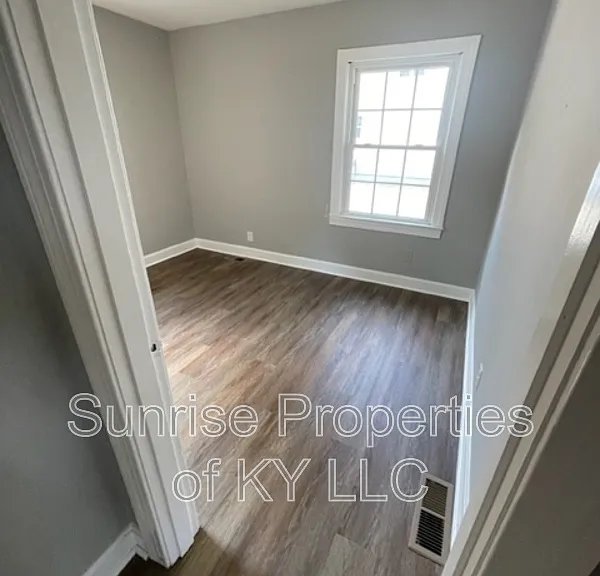 4814 Westside Dr — Photo 13