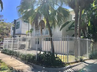 3203 Mary St #4, Miami, FL 33133