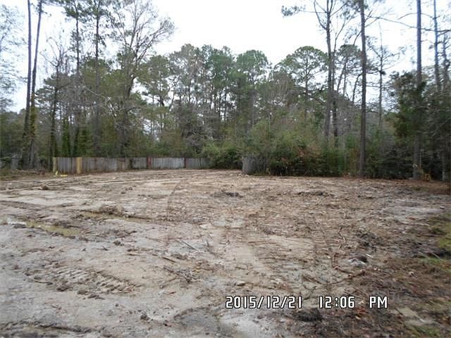 1st image of 406 Ormond Dr