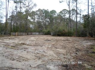 406 Ormond Dr, Pearl River, LA 70452