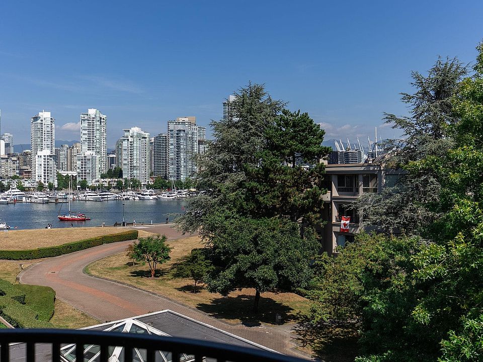 1st image of 525 Wheelhouse Sq #406