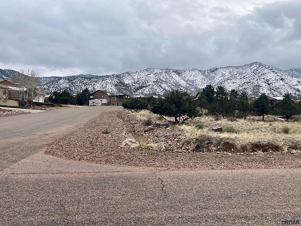 1st image of 40 Tanner Pkwy