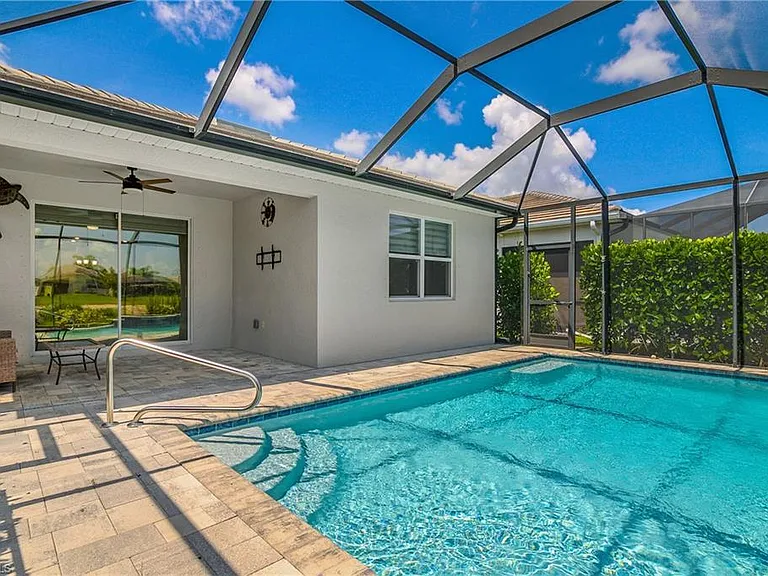 28358 Captiva Shell Loop — Photo 33