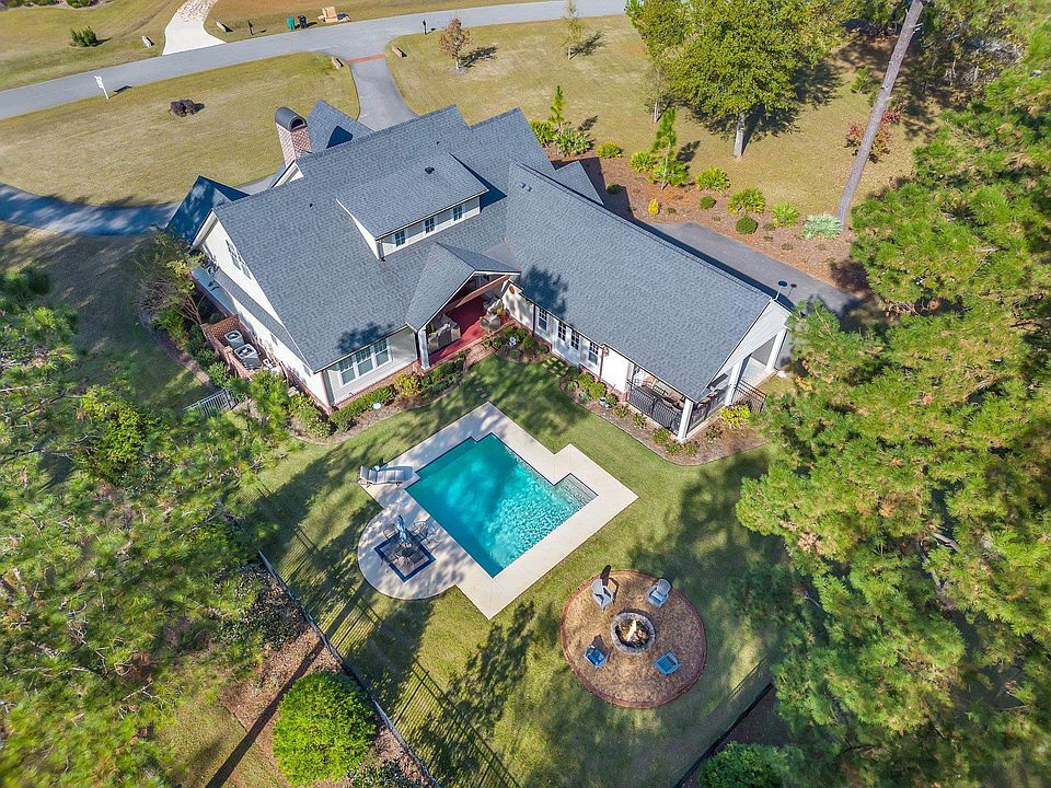 1st image of 6274 Pine Fair Way