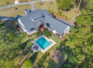 6274 Pine Fair Way, Tallahassee, FL 32309