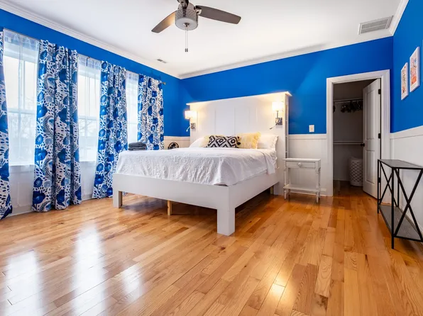 (undisclosed Address), Raleigh, NC 27608