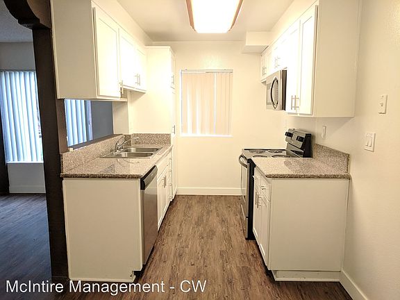 4th image of 115 N Myrtle Ave APT 7A