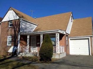 13857 63rd Ave, Flushing, NY 11367