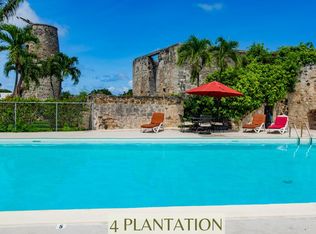 4 Plantation, Christiansted, VI 00820