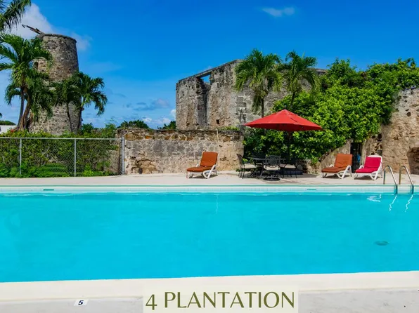 4 Plantation, St. Croix, VI 00820