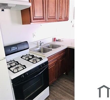 2nd image of 4070 S San Pedro St