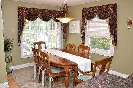 4th image of 7705 Mary Ellen Pl
