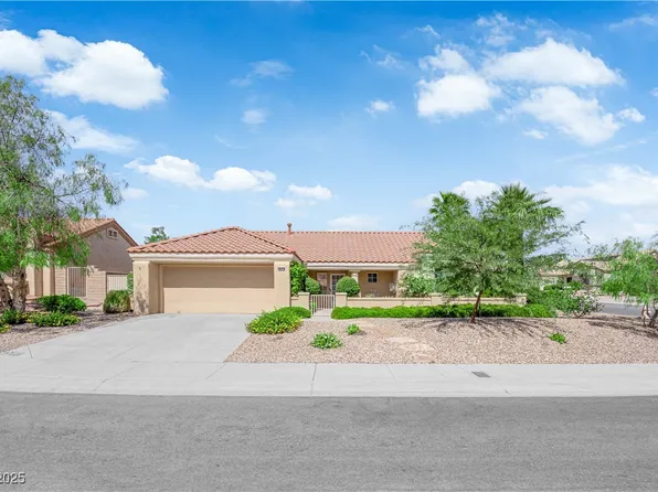 2825 Brianwood Ct, Las Vegas, NV 89134