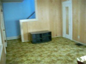 2nd image of 1616 Clermont Ave NE